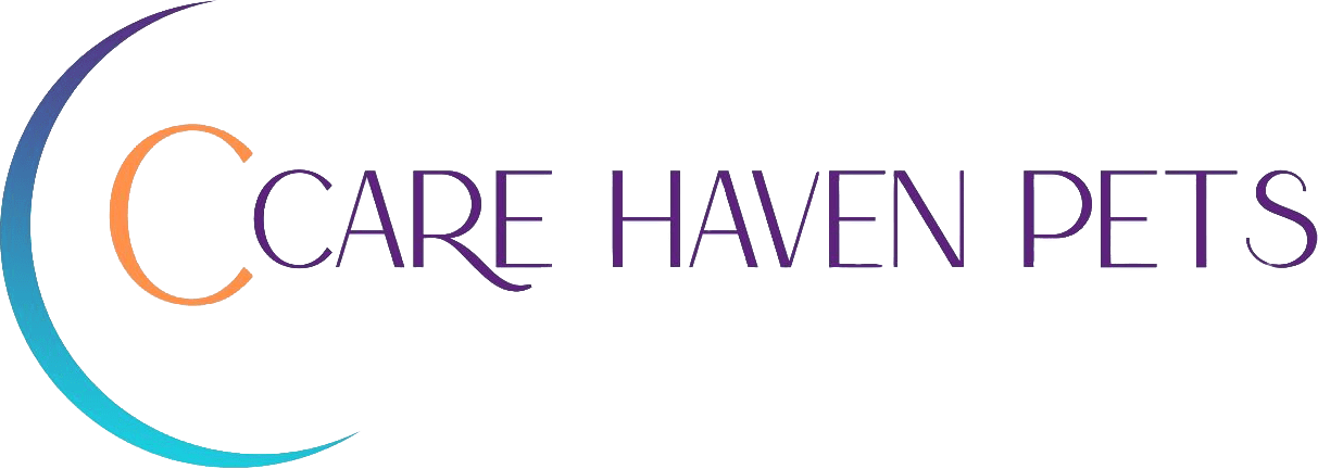 Care Haven Pets, LLC